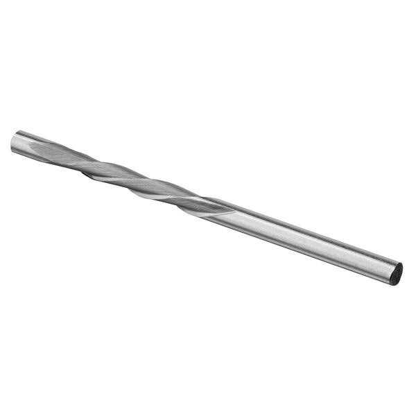 Dewalt DWAST18020 Cut Out Bit - Cheap Fitting