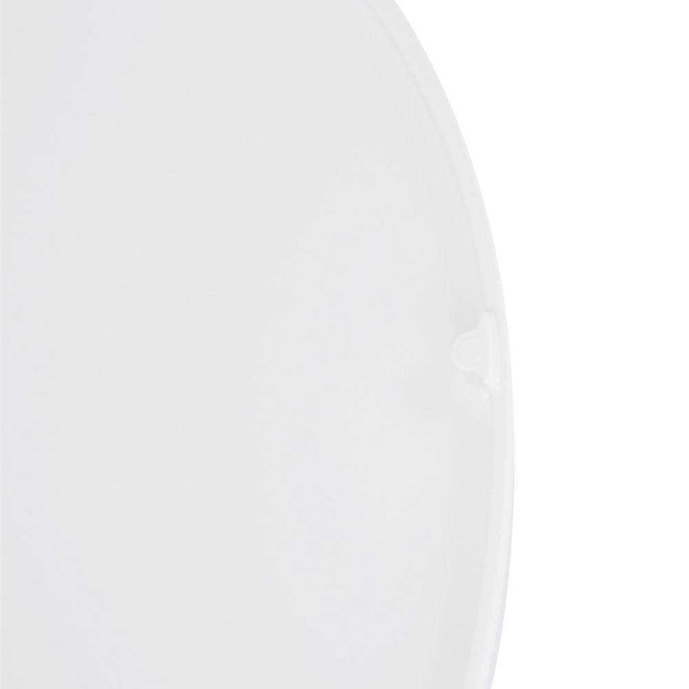 SoftClose Elongated Toilet Seat Toto SS114# - Cheap Fitting
