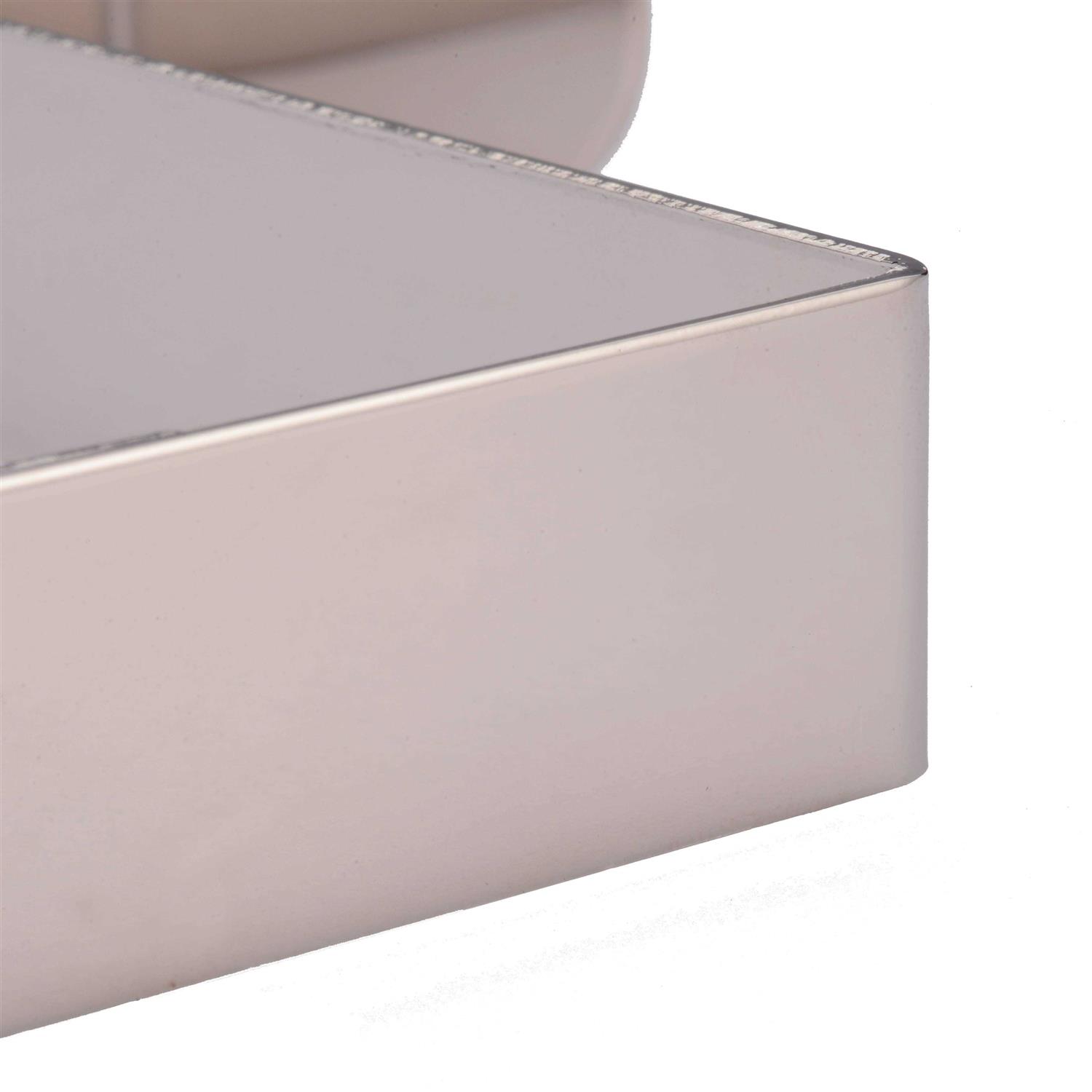 Ashland Adjustable Headstone Wreath Hanger - Cheap Fitting