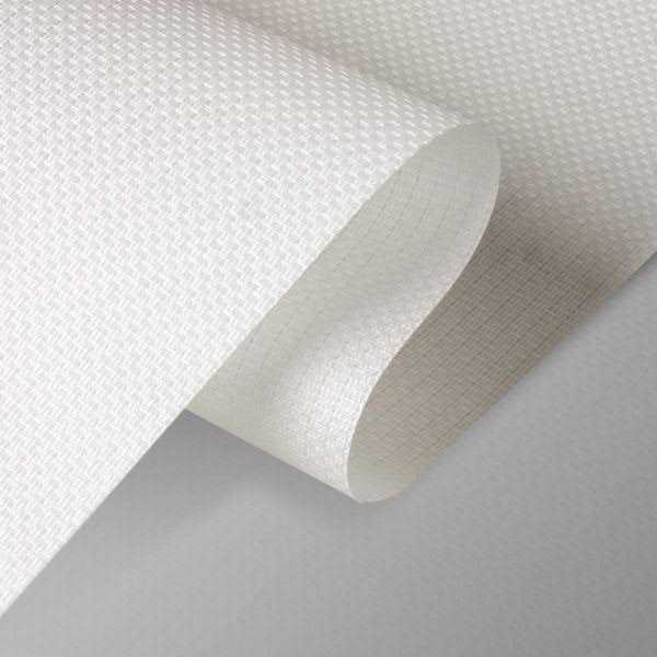 EMOH Adjustable Sliding Single Rail Track with 23.5 in. Slates - Cheap Fitting