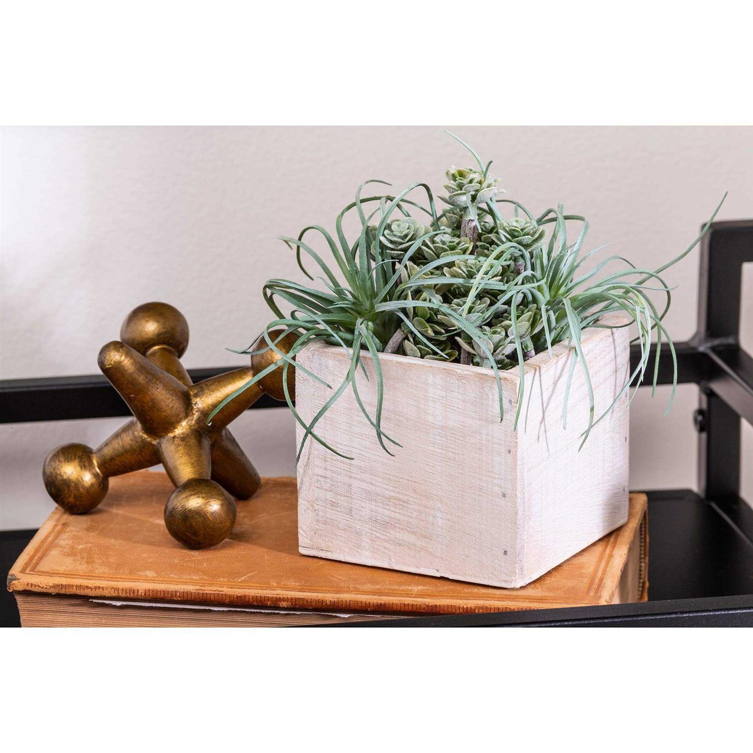 Varathane Whitewash Wood Enhancer - Cheap Fitting