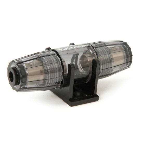 Rockford Fosgate RFFAGU AGU Fuse Holder - Cheap Fitting