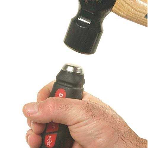 Mayhew 60141 7-S Dominator Pry Bar - Cheap Fitting