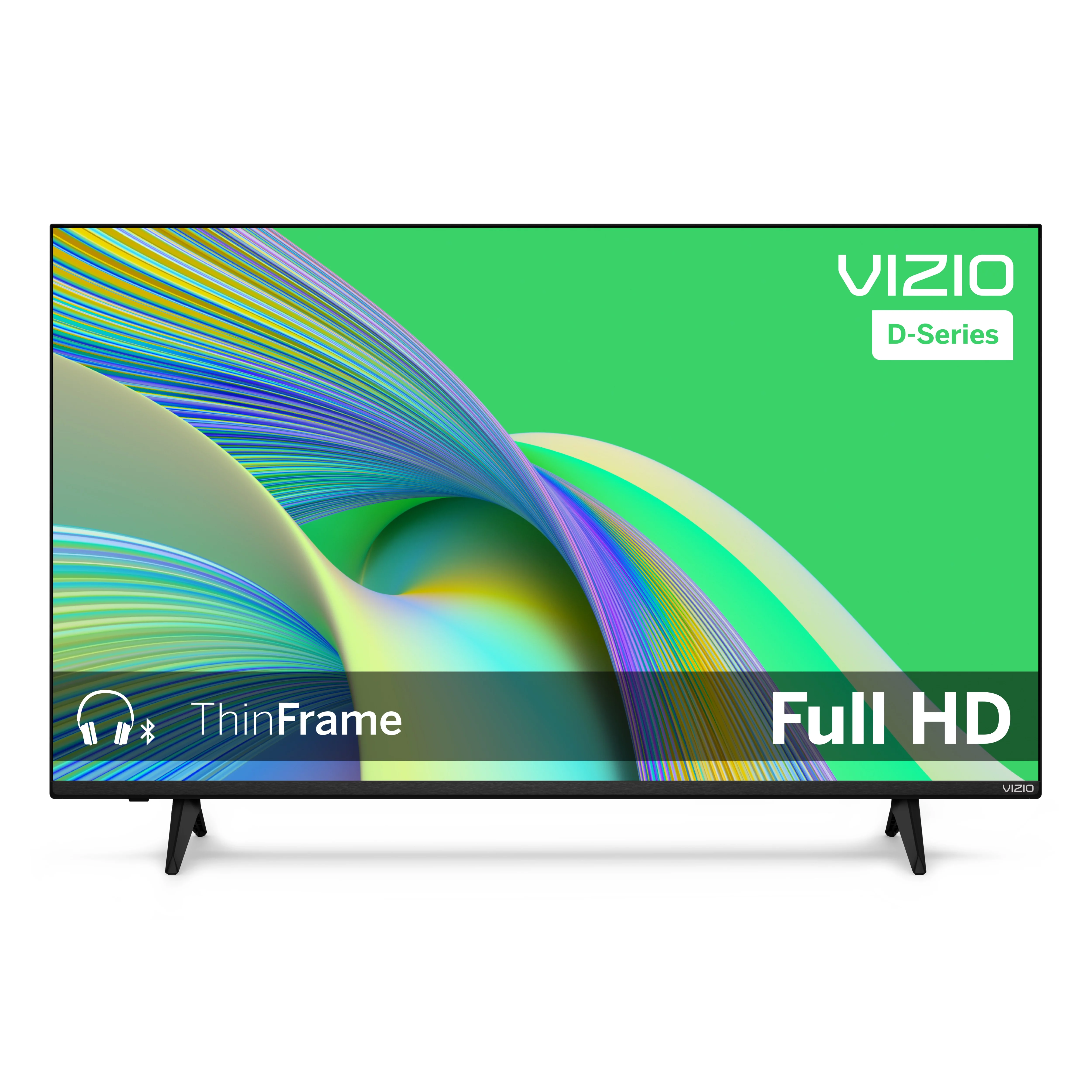 VIZIO 43