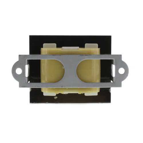 Packard PF40224 40va Class II Foot Mount Transformer - Cheap Fitting