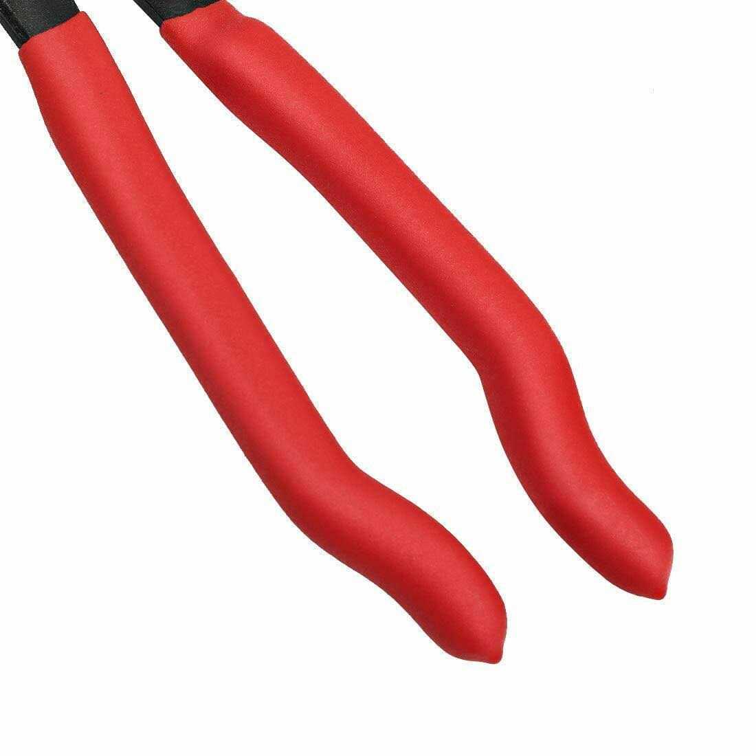 Workpro 12 Adjustable Oil Filter Pliers Wrench Adjustable Oil Filter Removal Tool - Cheap Fitting