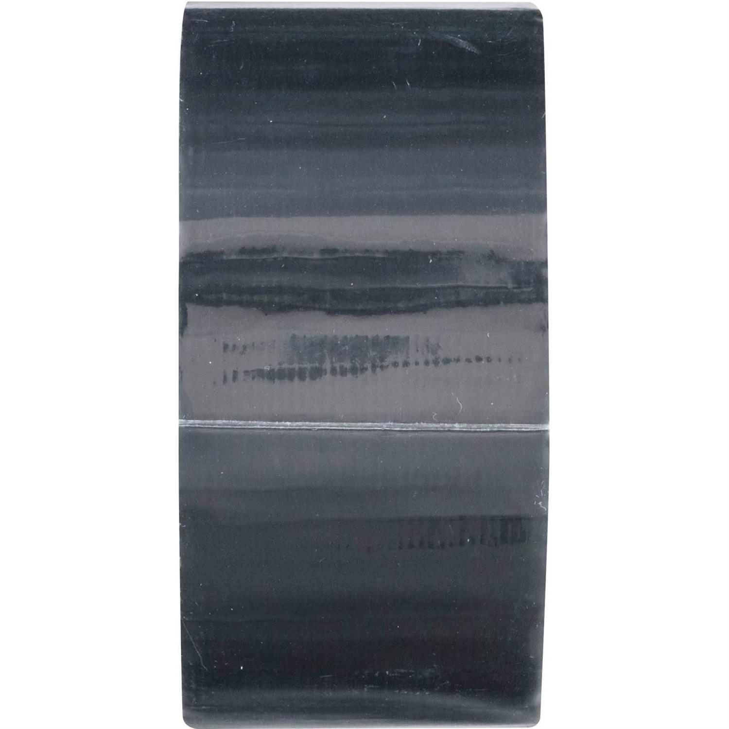 Scotch Duct Tape - Cheap Fitting