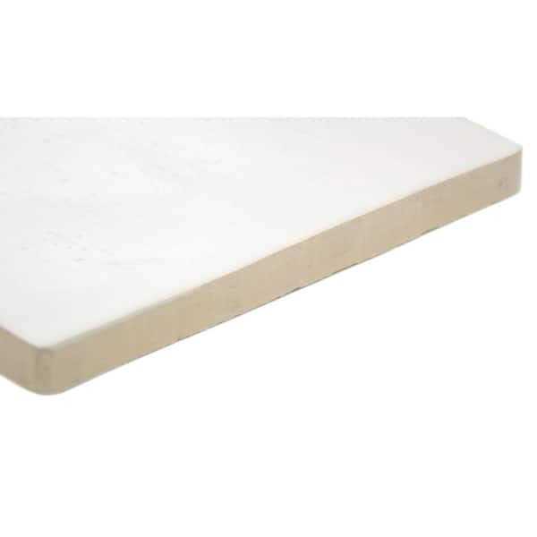 Hues 2.56 x 10.24 Ceramic Brick Look Wall & Floor Tile Emser Tile W21HUESKA0310 - Cheap Fitting