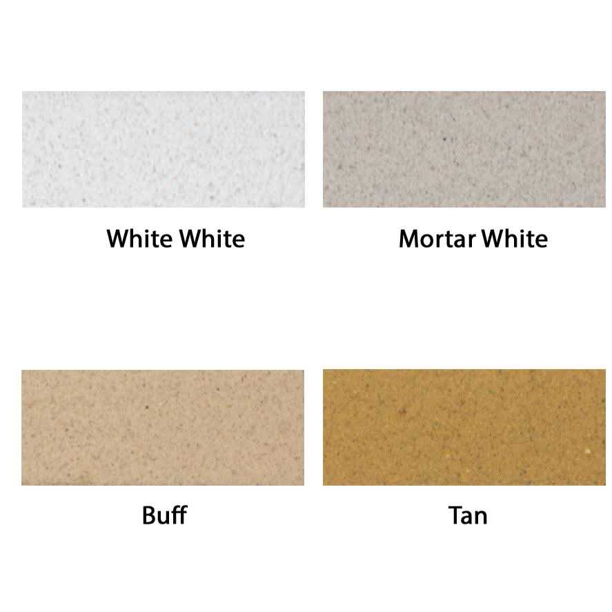 Log Jam Chinking 5 - Cheap Fitting