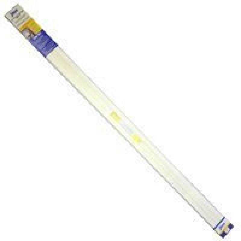 Johnson Hardware Pocket Door Jamb Kit 15103068 - Cheap Fitting