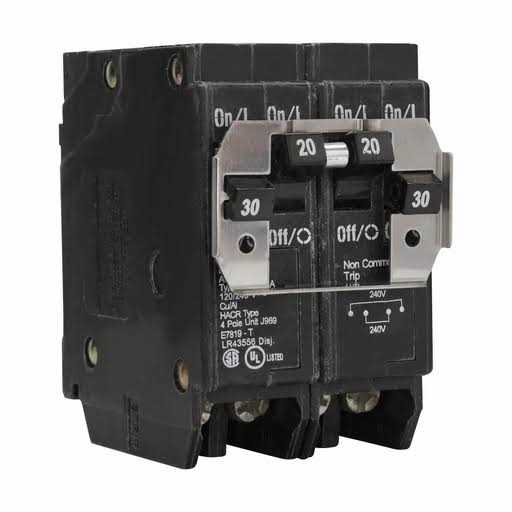 THOW Eaton New Handle Tie - Cheap Fitting