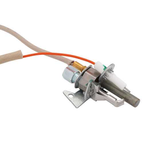 AO Smith 100293455 Kit Pilot/thermopile W/tubing - Cheap Fitting