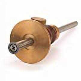 WoodRiver Wheel Marking Gauge - Cheap Fitting