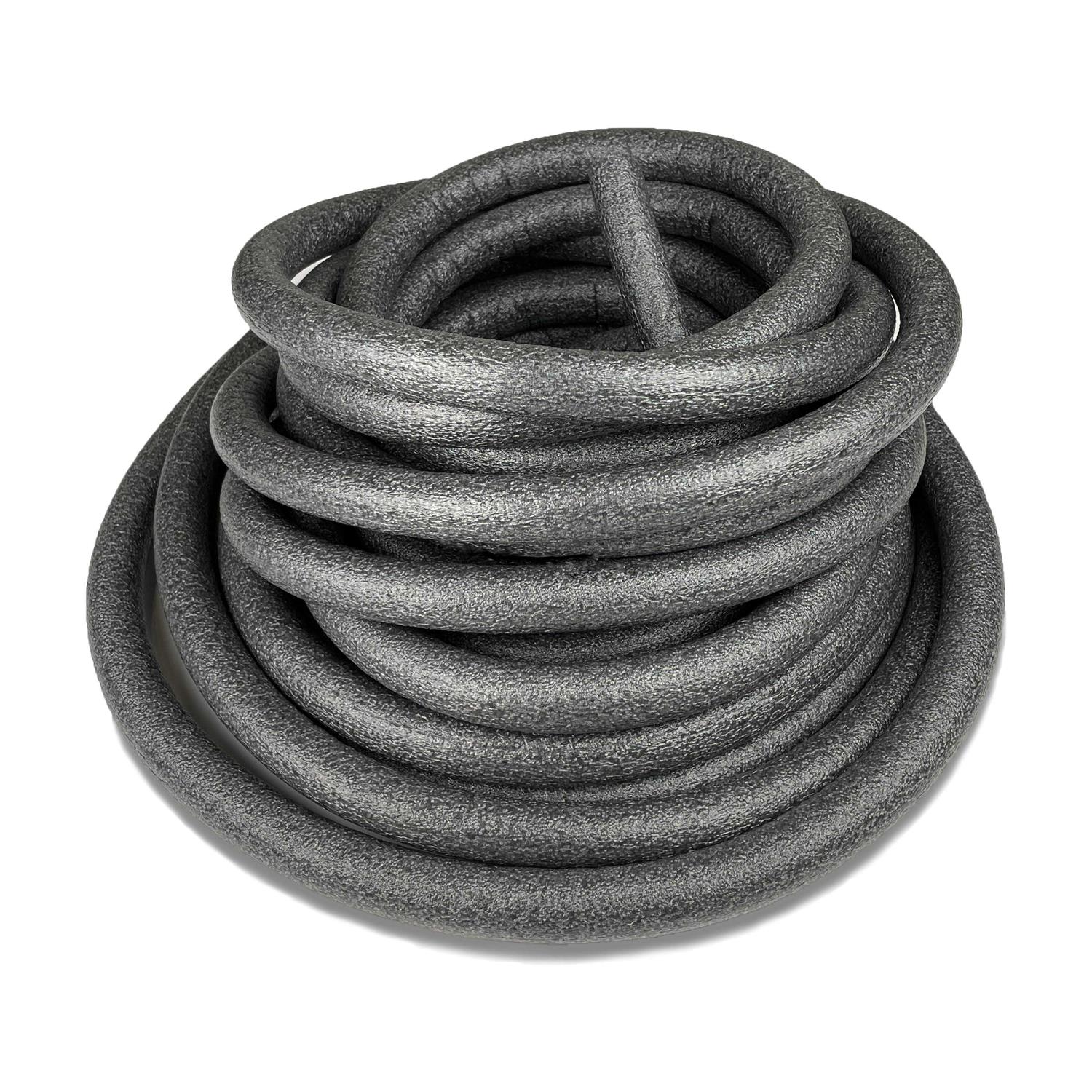 Soft Type Backer Rod for Gaps & Joints - Cheap Fitting