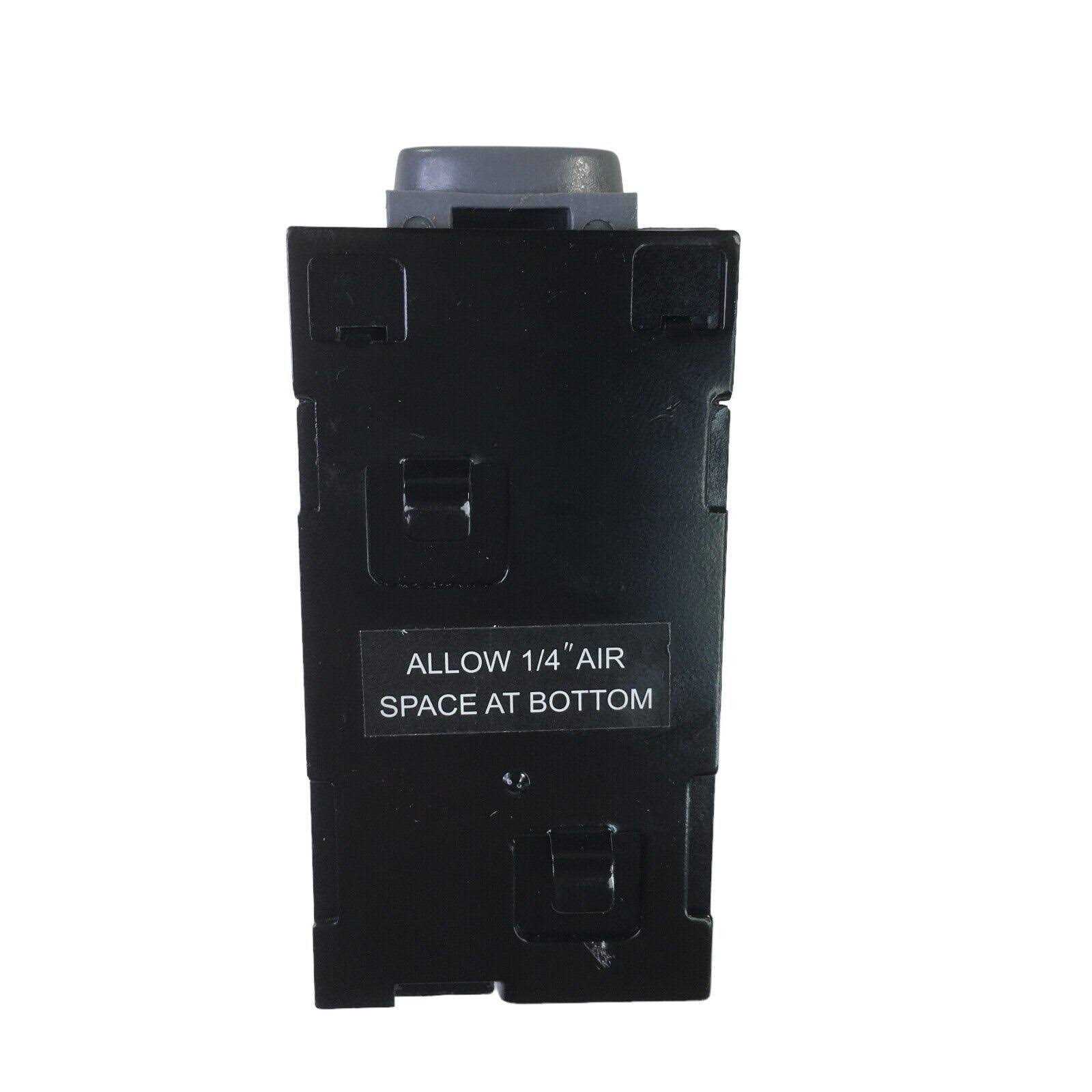 Connecticut Electric Circuit Breaker UBIP115 - Cheap Fitting
