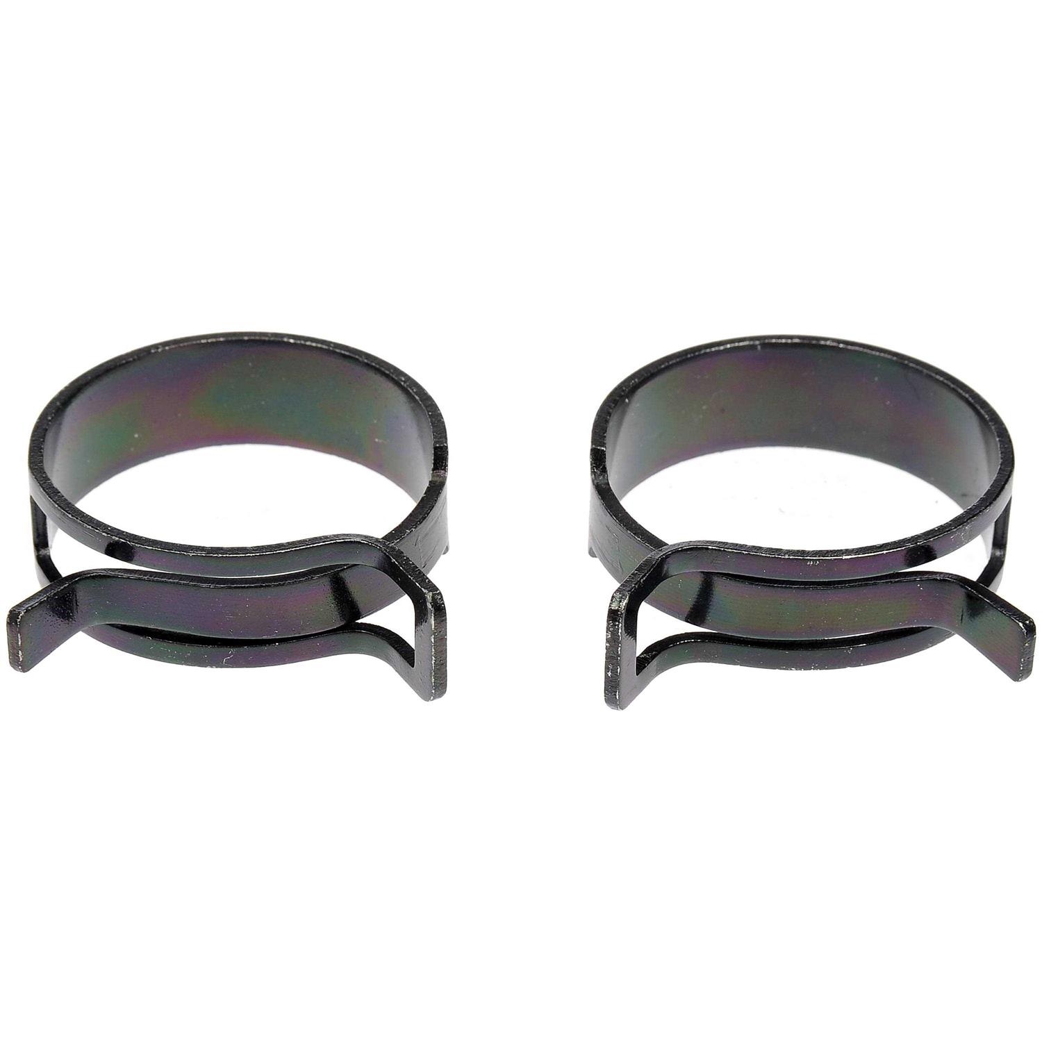 Dorman 14085 Spring Type Hose Clamps - Cheap Fitting