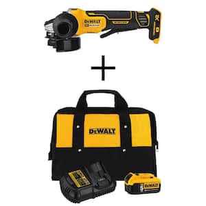 Dewalt 20V MAX XR Brushless Compact Reciprocating Saw DCS367B - Cheap Fitting