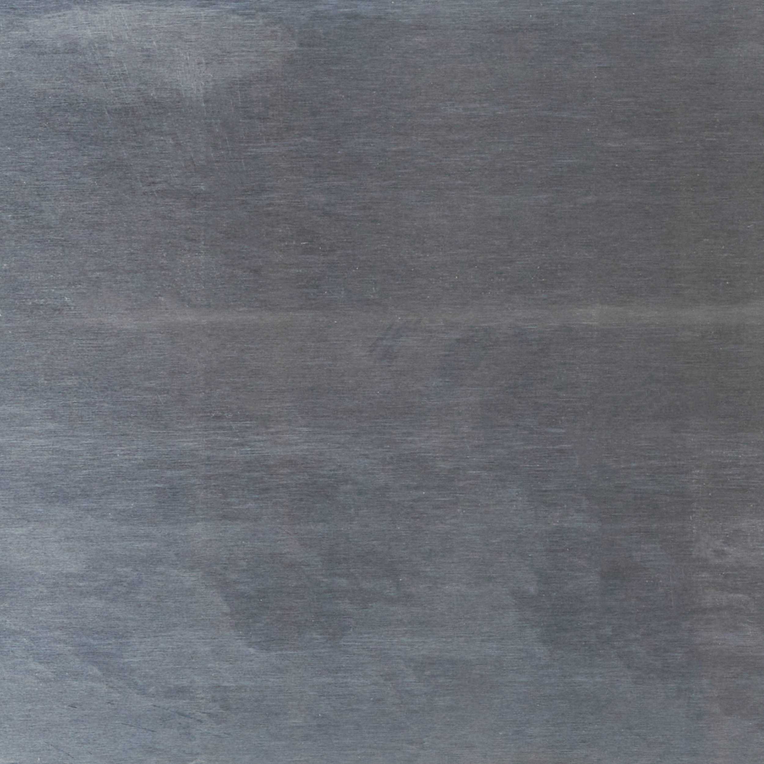 Steelworks 24-in x 36-in Aluminum Solid Sheet Metal - Cheap Fitting