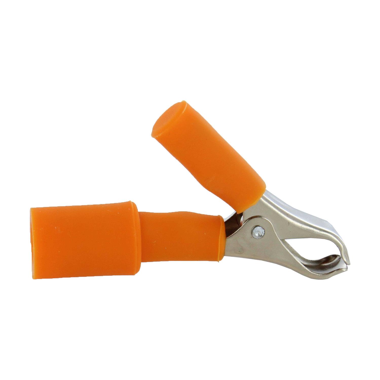 S&G Tool Aid 23970 In-Line Spark Checker Kit for Recessed Plugs - Cheap Fitting