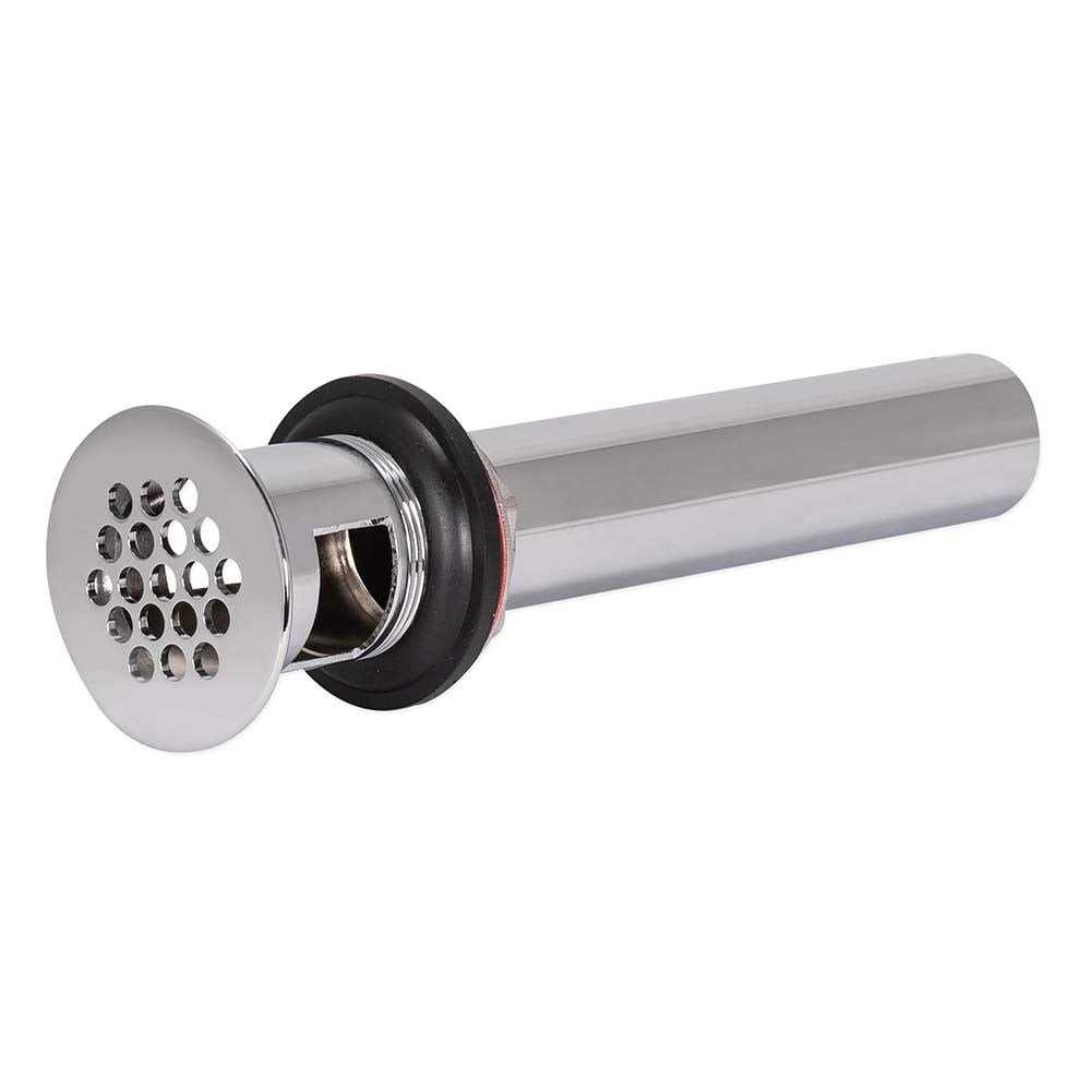 Eastman 35072 Grid Strainer - Cheap Fitting