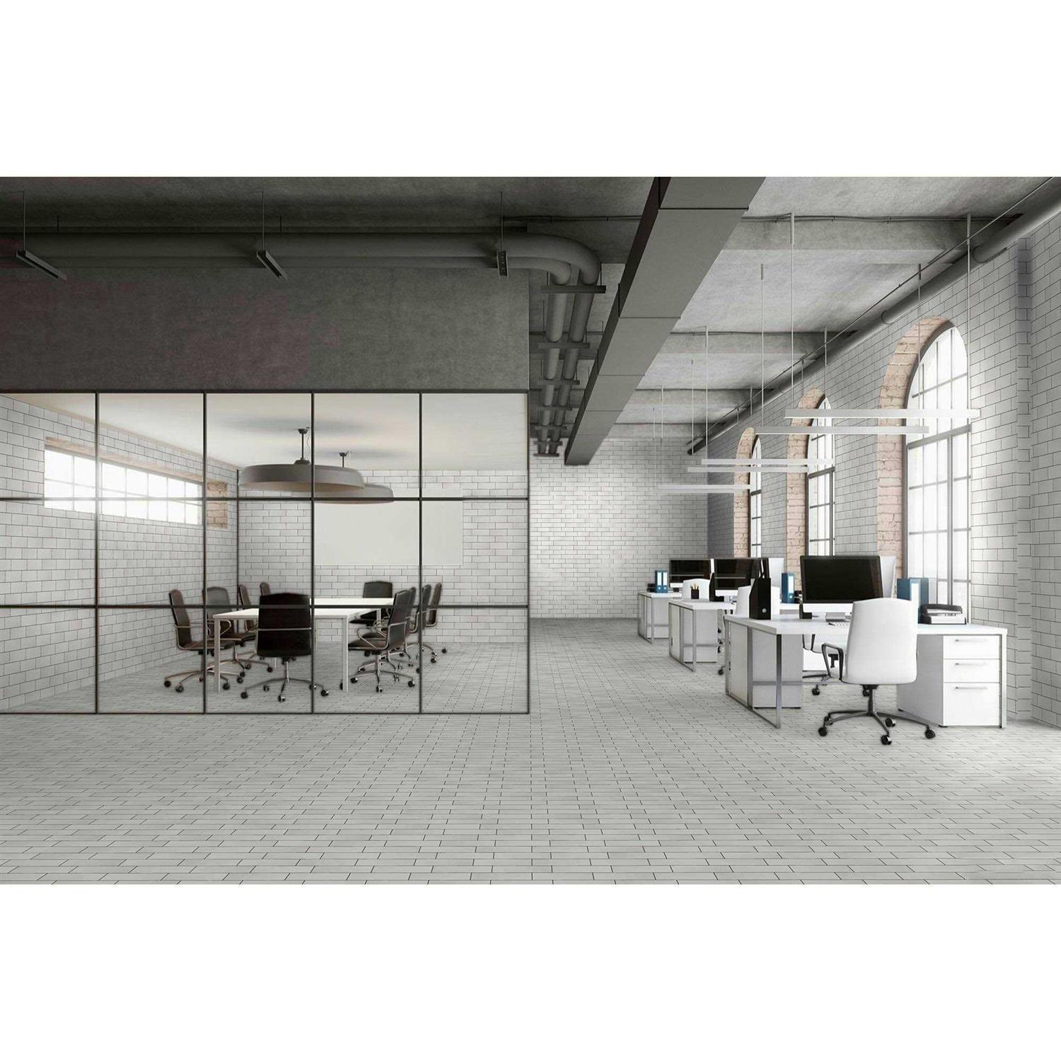 Passion 2.56 W x 7.87 L Tile Emser Tile - Cheap Fitting