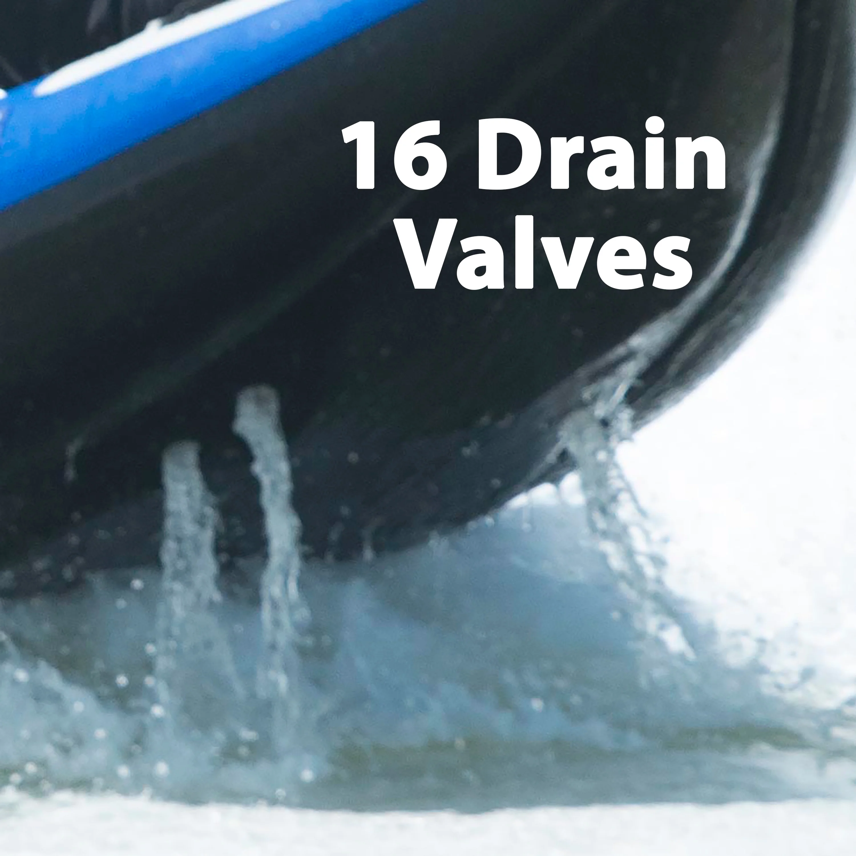 Sea Eagle 420X Explorer Inflatable Kayak- Fishing, Touring, Camping, Exploring & White Watering-Self Bailing, Removable Skeg, Drop Stitch Floor- Pro Package - Cheap Fitting