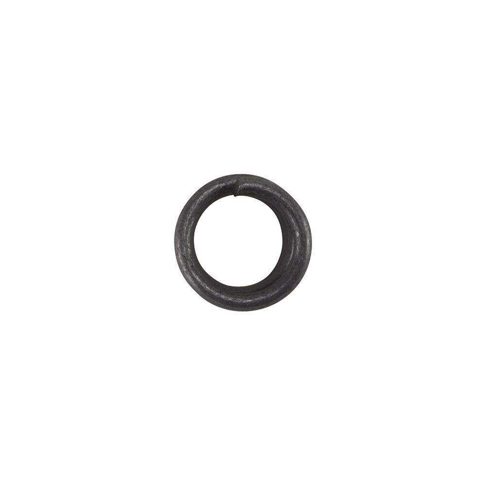 Klein Tools Coil Spring for 213-9ST 641 - Cheap Fitting