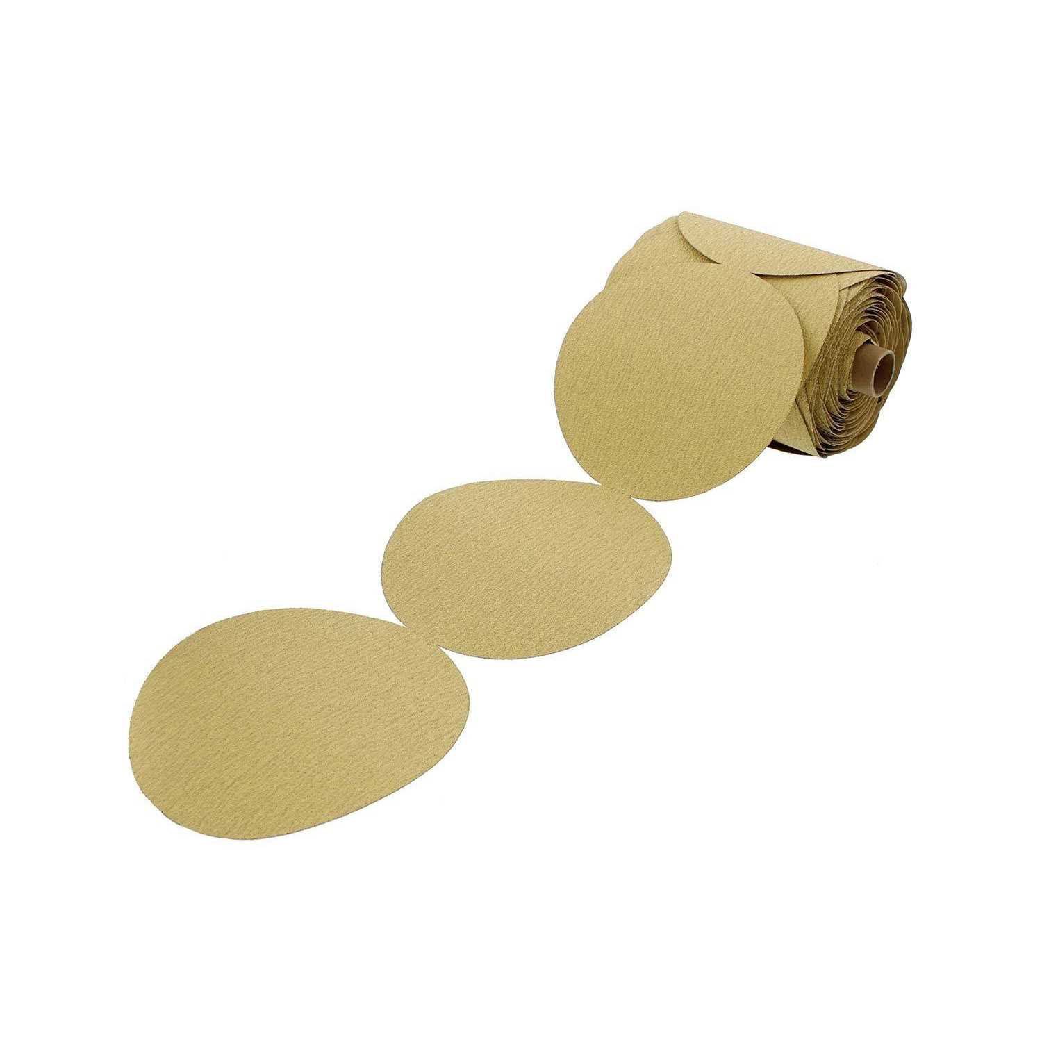 Abn Grit Sandpaper 6 Sanding - Cheap Fitting