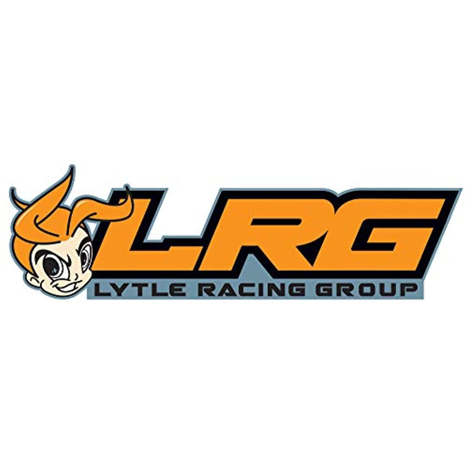 Antigravity YTZ10 Lithium Battery w/Re-Start - AG-ATZ10-RS - Cheap Fitting