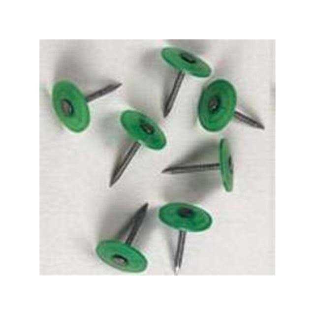 AP Products Bluetooth Electric Travel Trailer Lock 013-5091 - Cheap Fitting