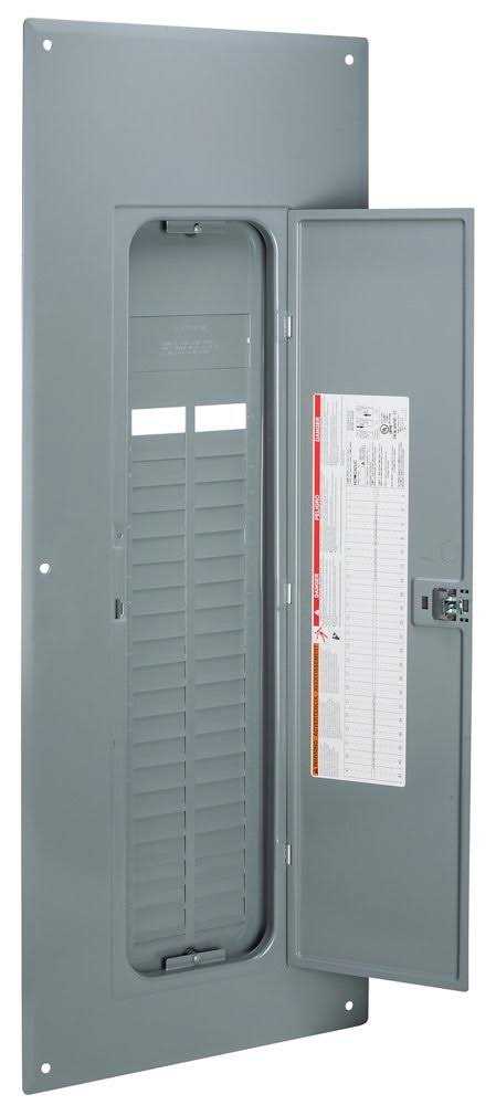 Square D HOMC42UC - Cheap Fitting