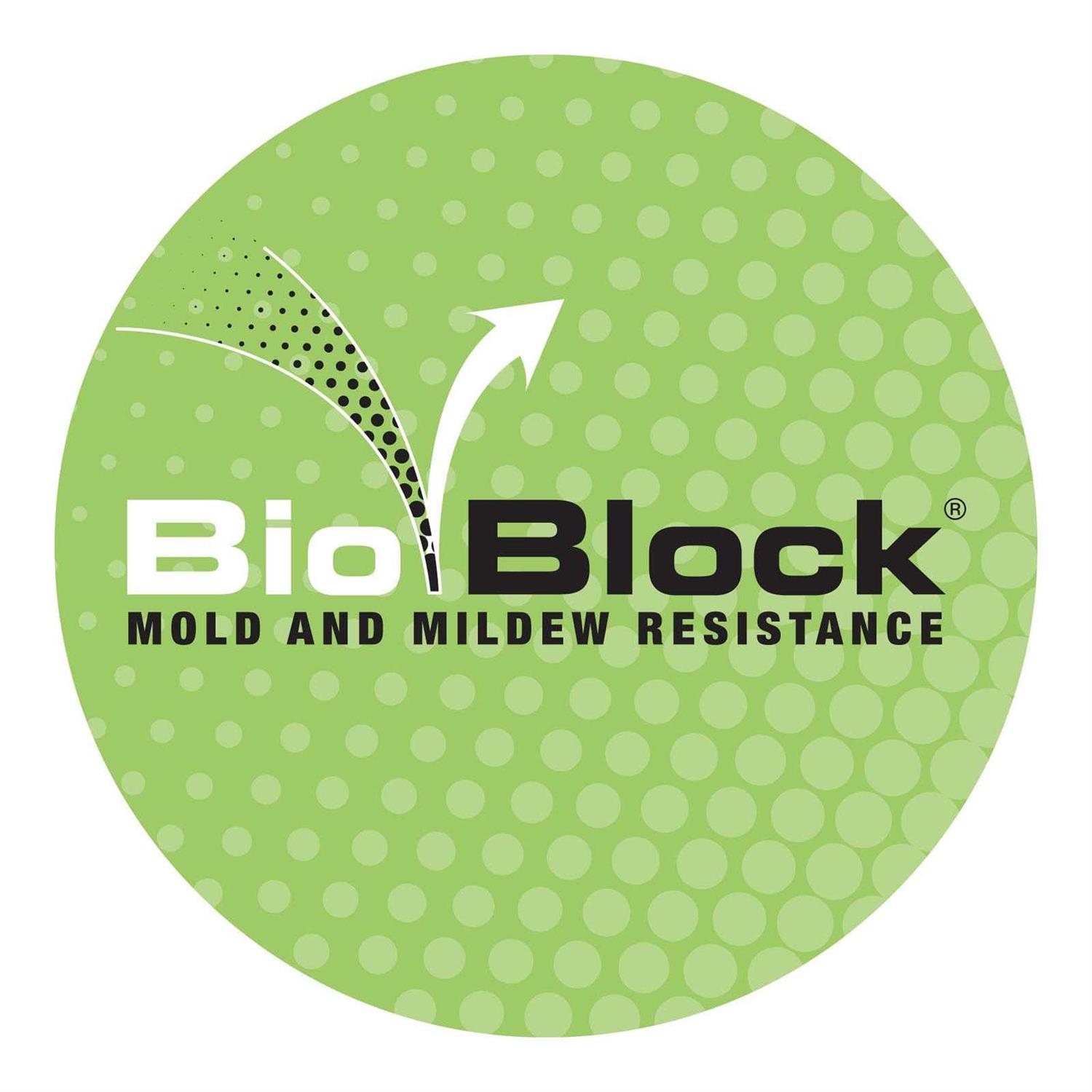 Mapei Mapesil T Plus 10.1-oz Frost #5077 Silicone Caulk 3BU507791 - Cheap Fitting