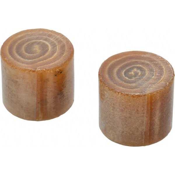 Garland Mfg Hammer Faces 21001 - Cheap Fitting