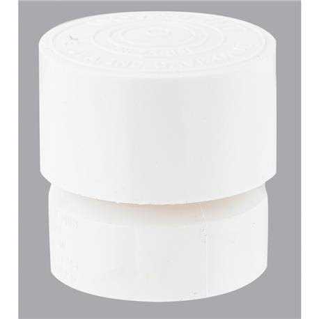 Jones Stephens ABS Vent Valve P21150 - Cheap Fitting