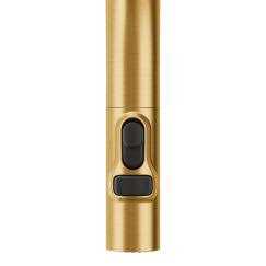 Moen Wand Kit 168492 - Cheap Fitting