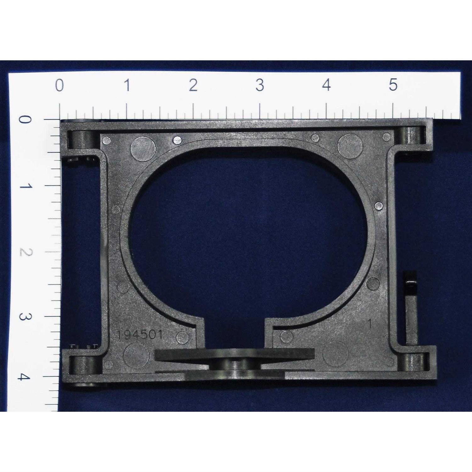 Graco 196025 Plastic Yoke - Cheap Fitting