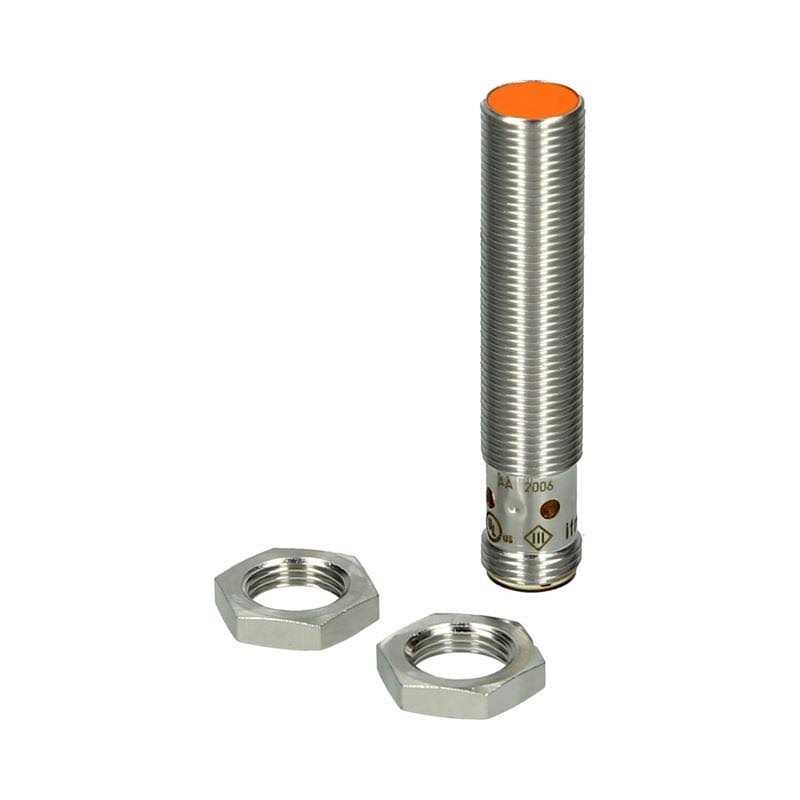 IFS248 Inductive sensor - Cheap Fitting