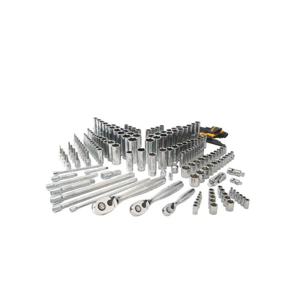 DeWalt DWMT75049 - Cheap Fitting