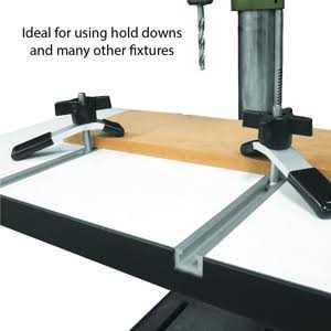 Woodstock W1041 3-Inch to 2-1/2-Inch Reducer - Cheap Fitting