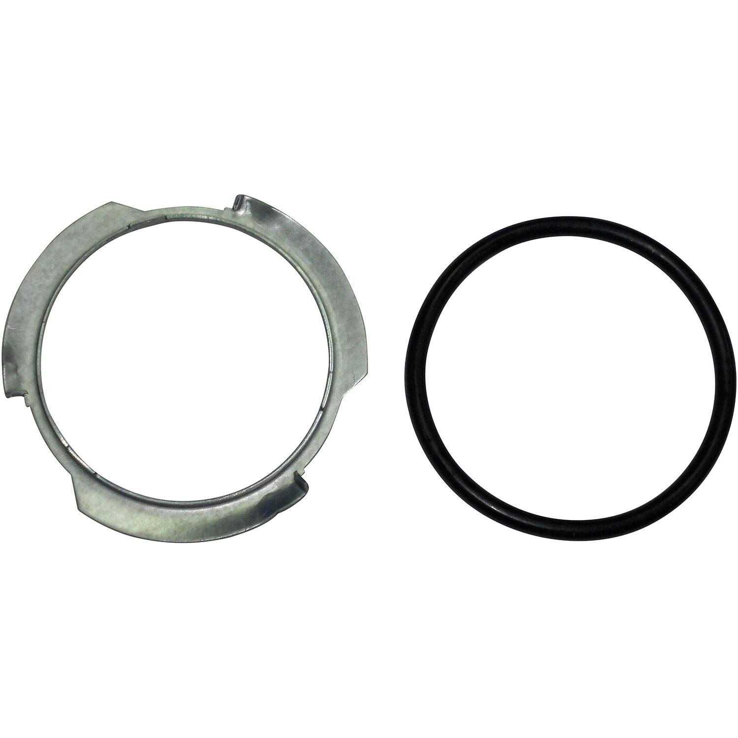 Spectra Premium LO01 Fuel Tank Lock Ring - Cheap Fitting