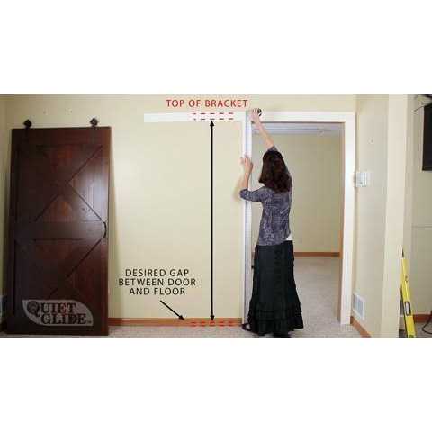 Quiet Glide 1-3/8 in. x 2-1/4 in. Dome - Cheap Fitting