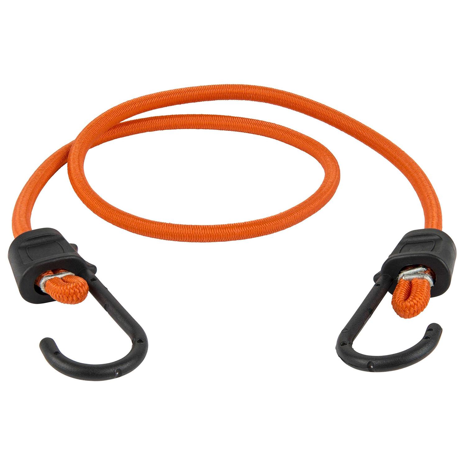 Keeper 06323 Bungee Cord - Cheap Fitting
