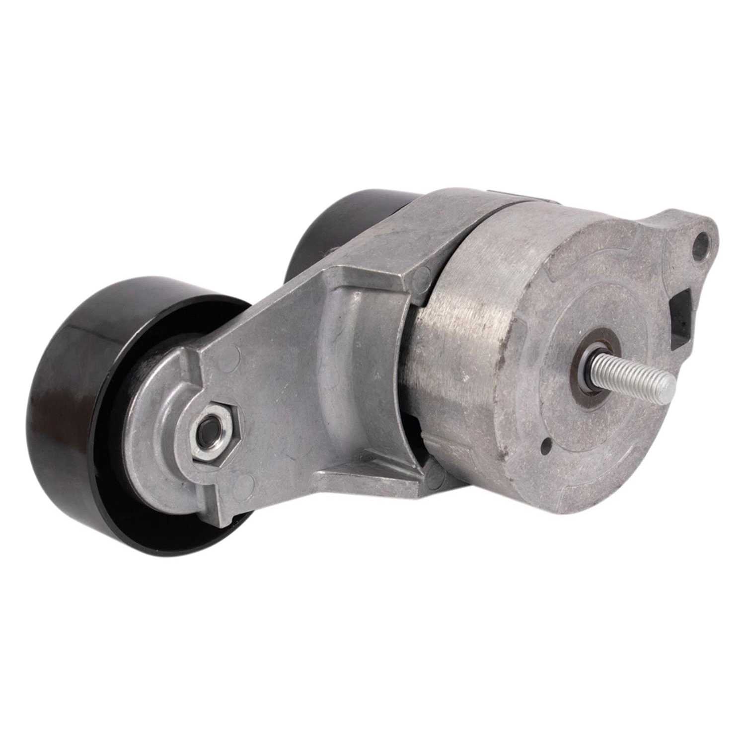 TRQ BPA03790 Drive Belt Tensioner - Cheap Fitting