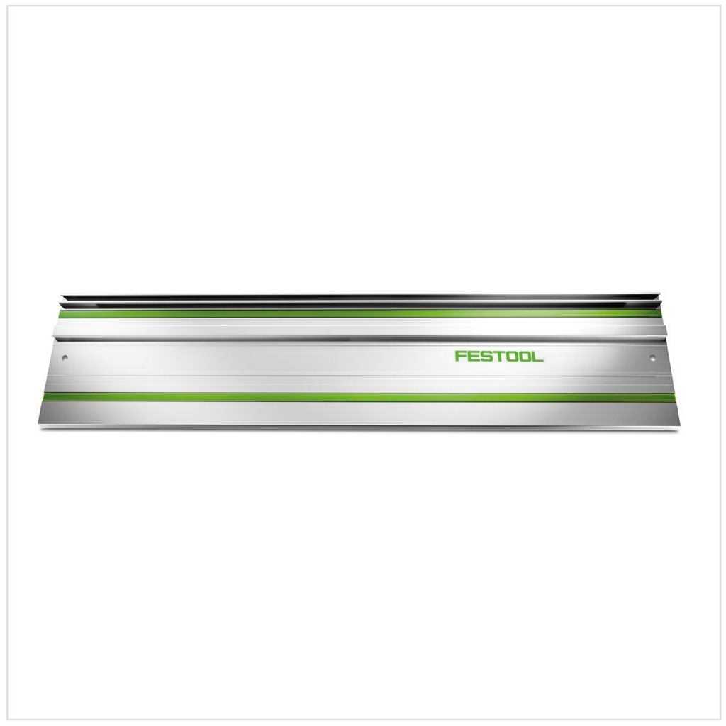 Festool FS 800 Guide Rail 491499 - Cheap Fitting