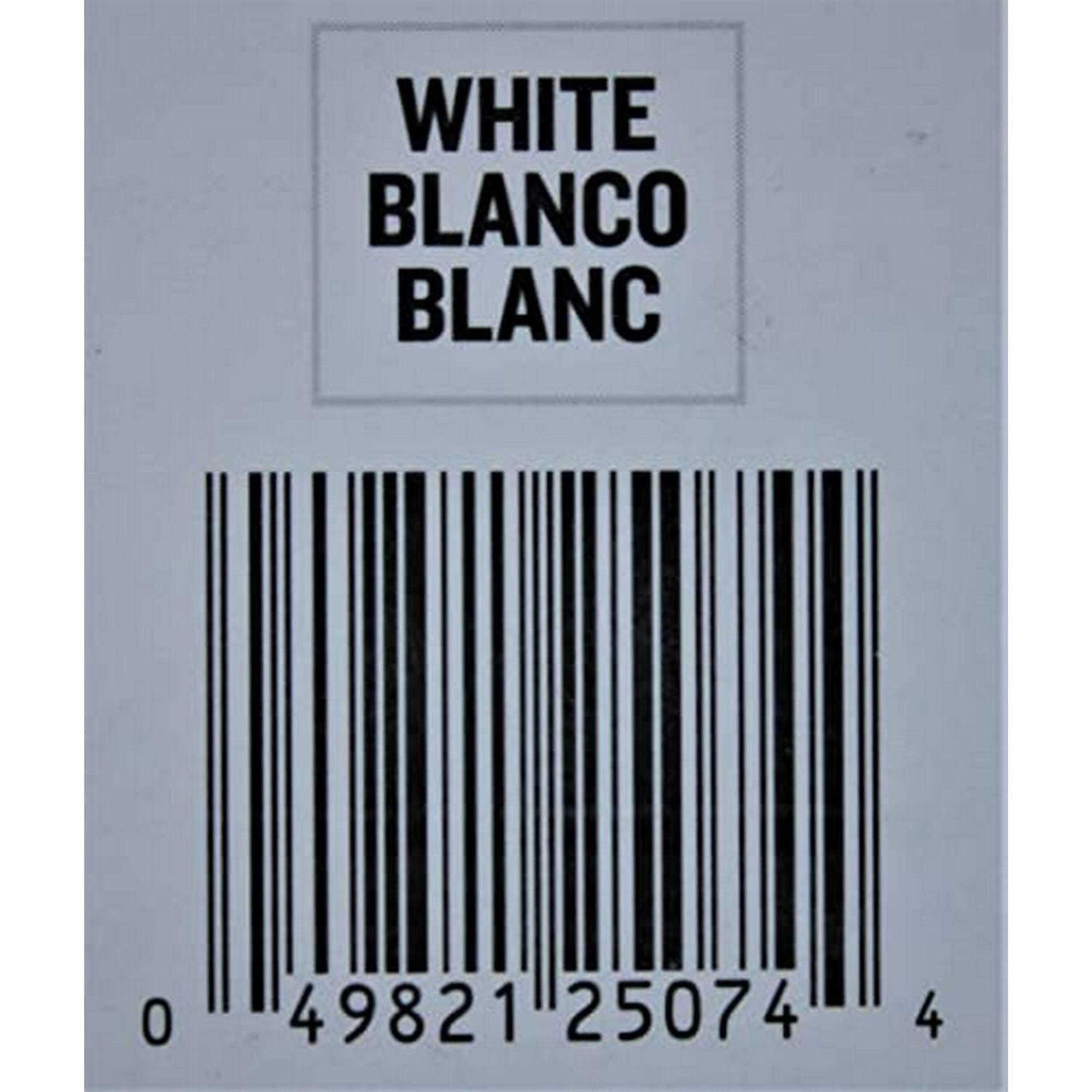 Amerimax Gusher Guard Aluminum - Cheap Fitting