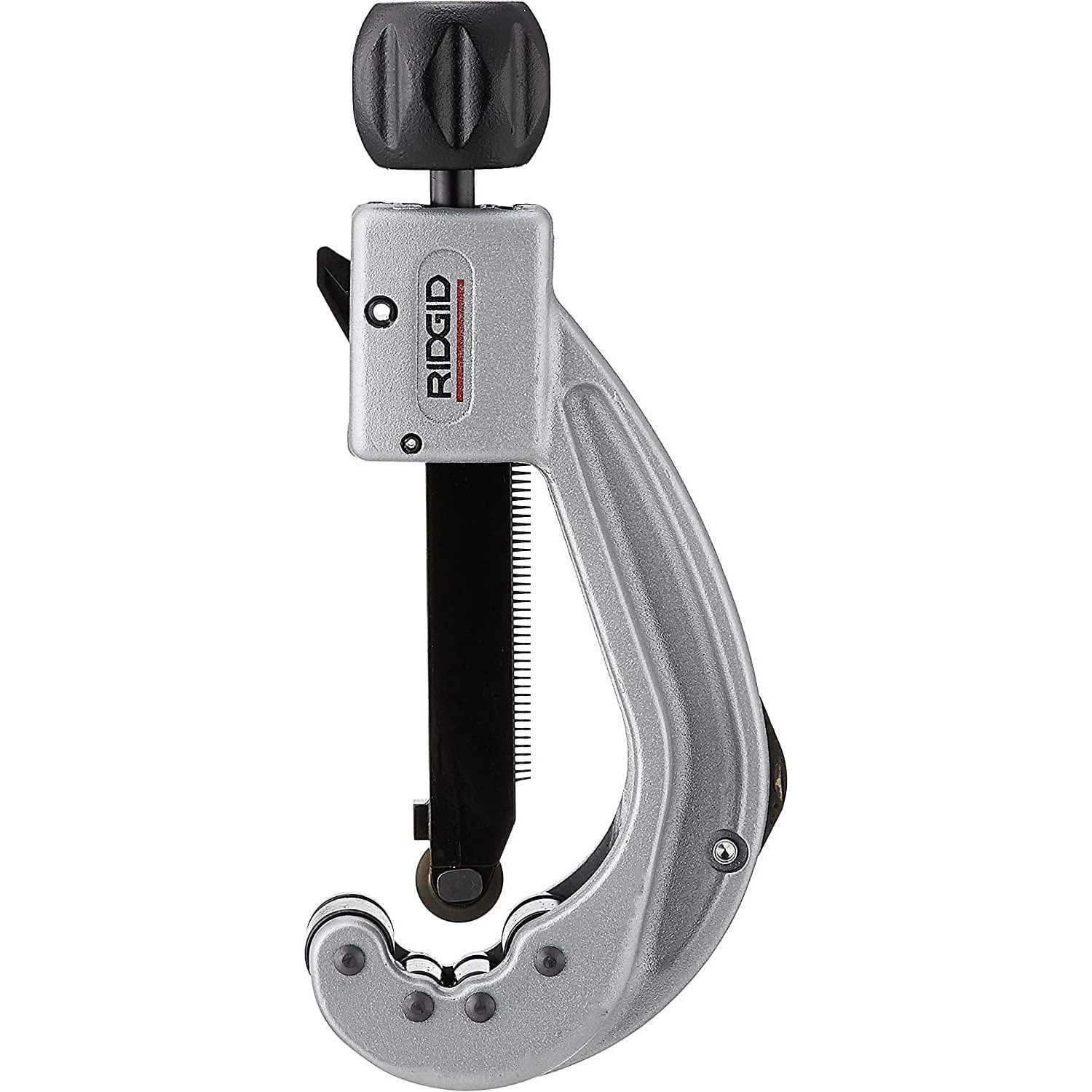 Ridgid 152 Quick-Acting Tubing Cutter 31642 - Cheap Fitting