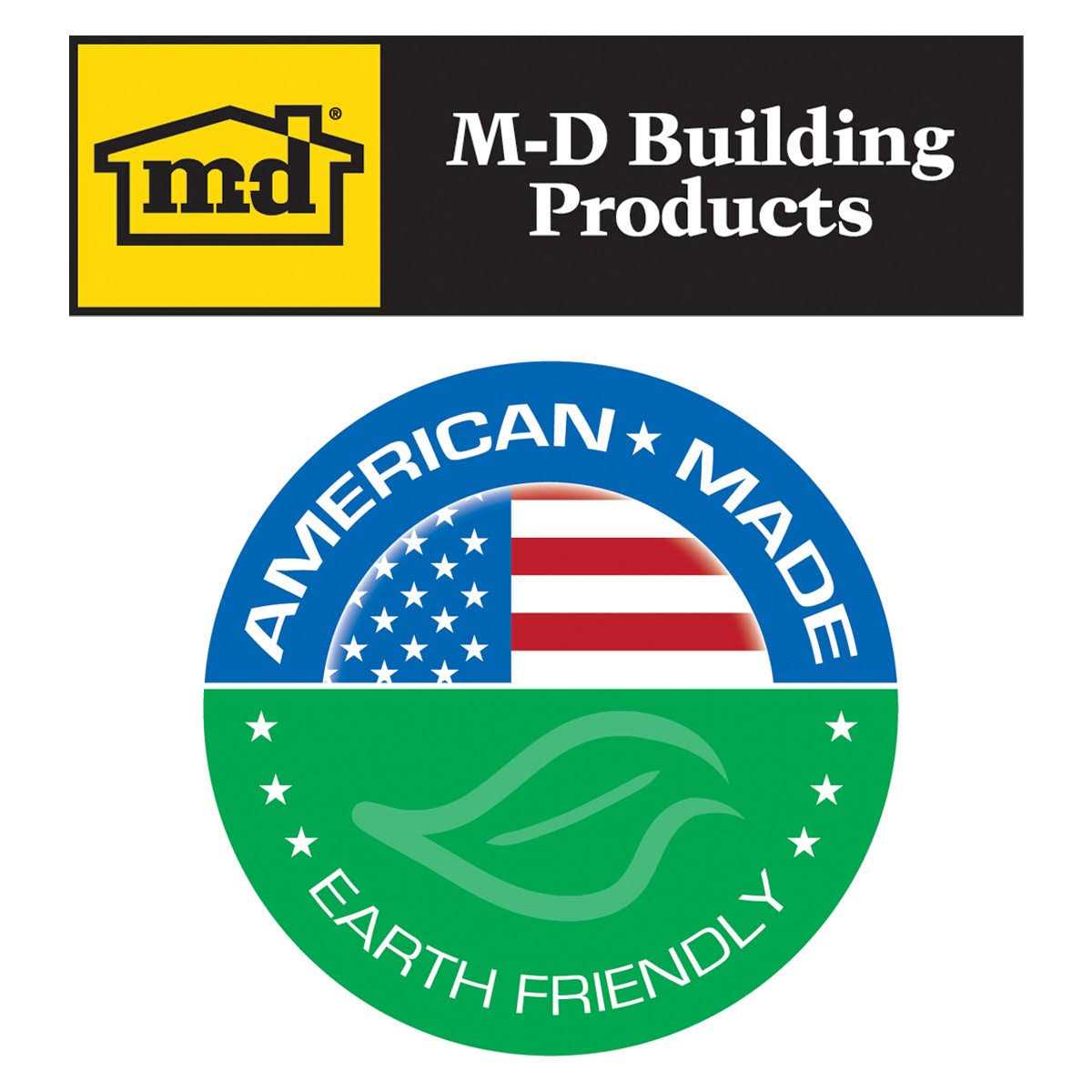 M-D Building Products 45909 1-3/8-Inch by 72-Inch Carpet Trim Smooth - Cheap Fitting