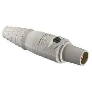 Hubbell HBL300FR Single Pole - Cheap Fitting