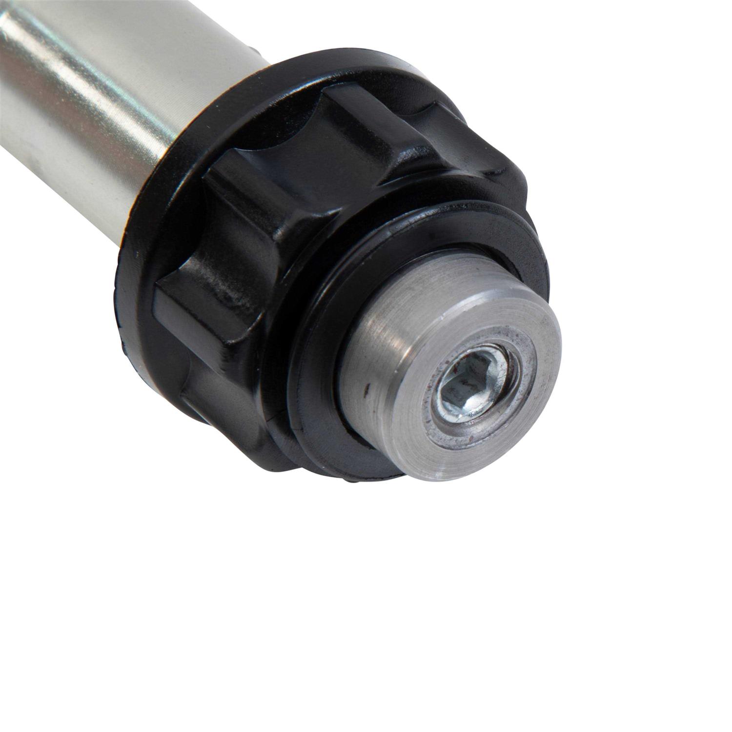 Lippert 177094 Cartridge Valve - Cheap Fitting