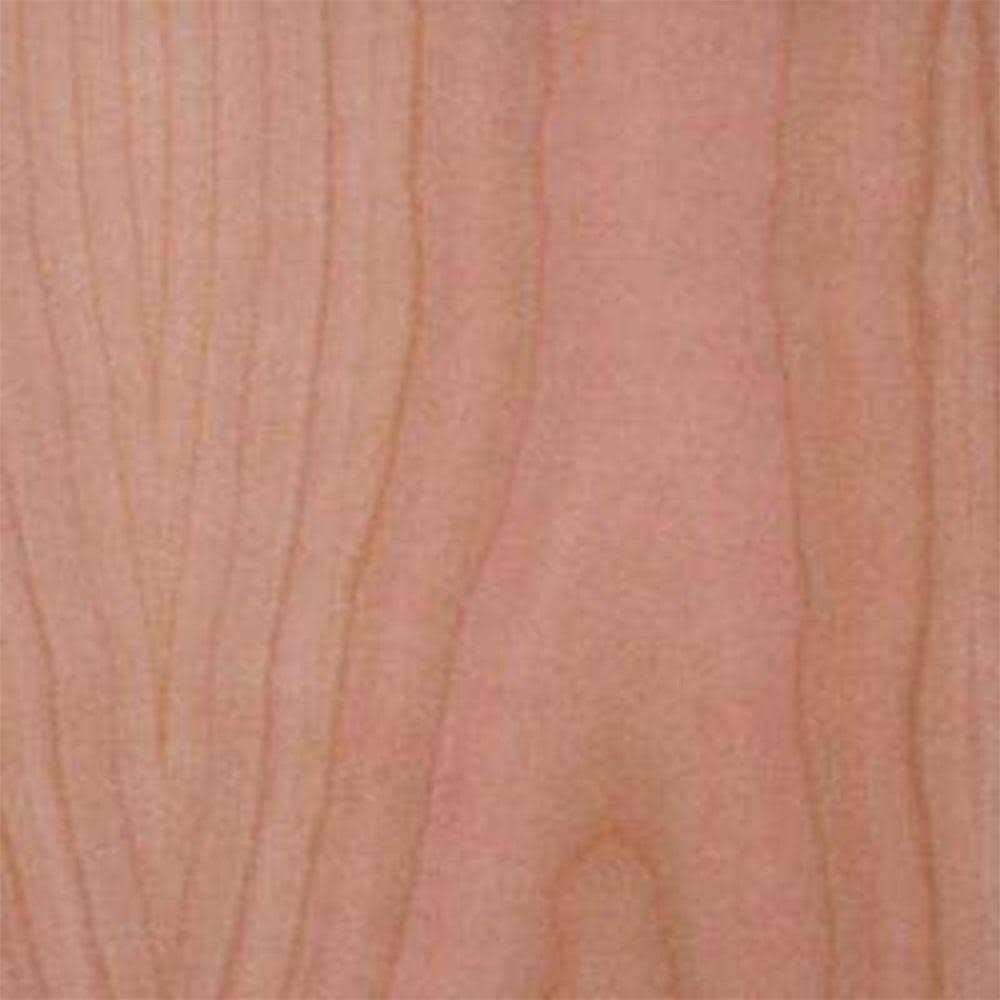 Edgemate 250 Ft. Pre-Glued Wood Veneer Edge Banding Finish EM..8125.250.CH - Cheap Fitting
